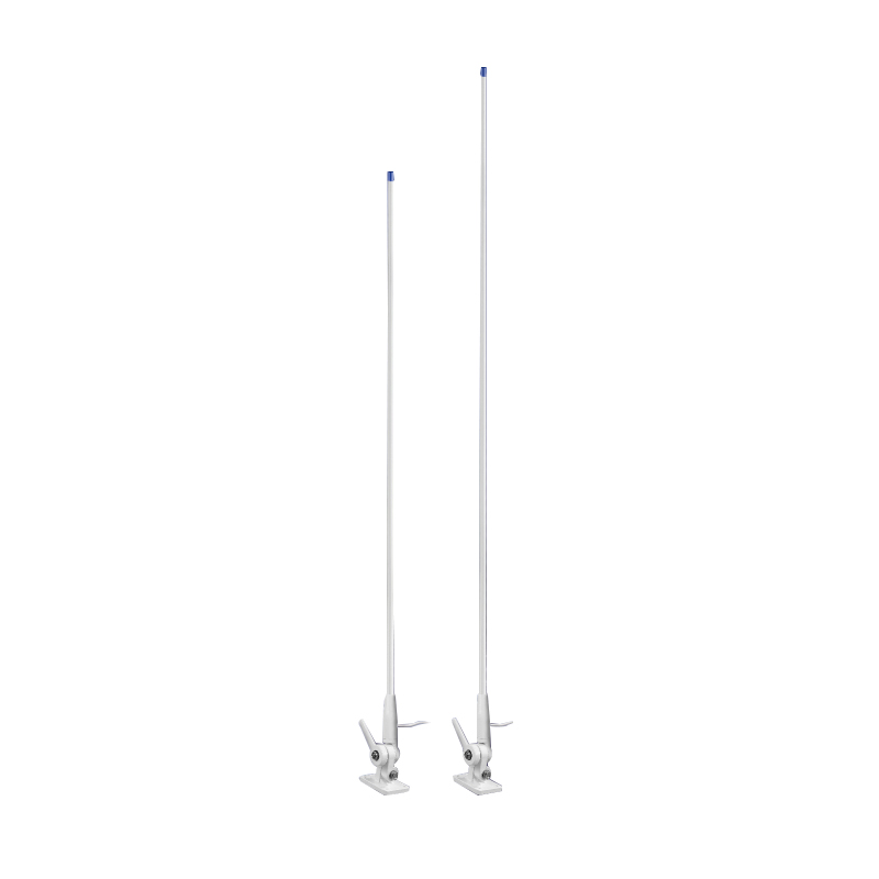 VHF-861 VHF Marine band Antena