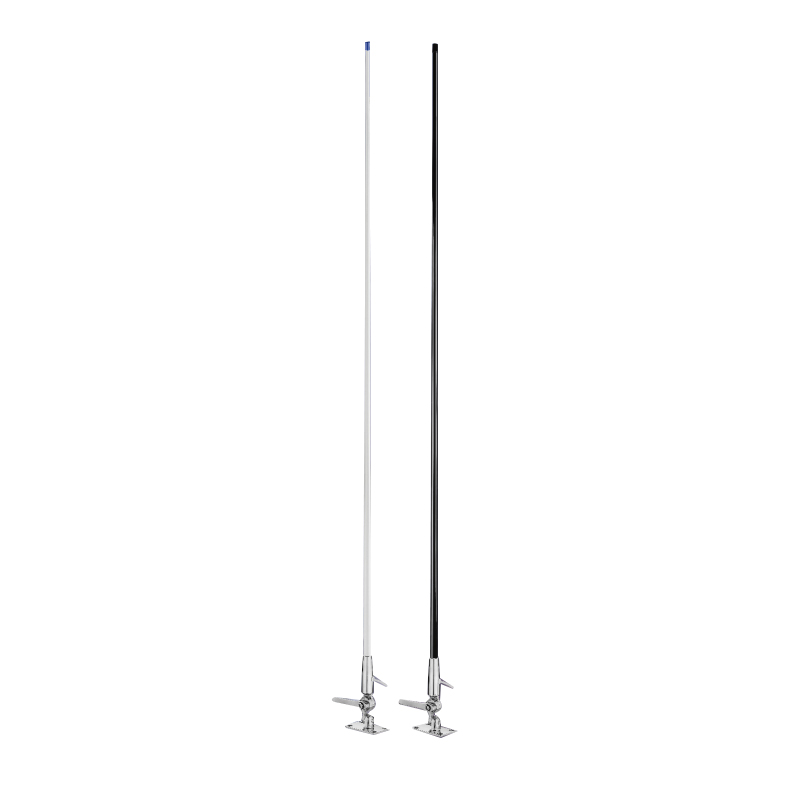 Antena Jalur VHF-862 Marin VHF