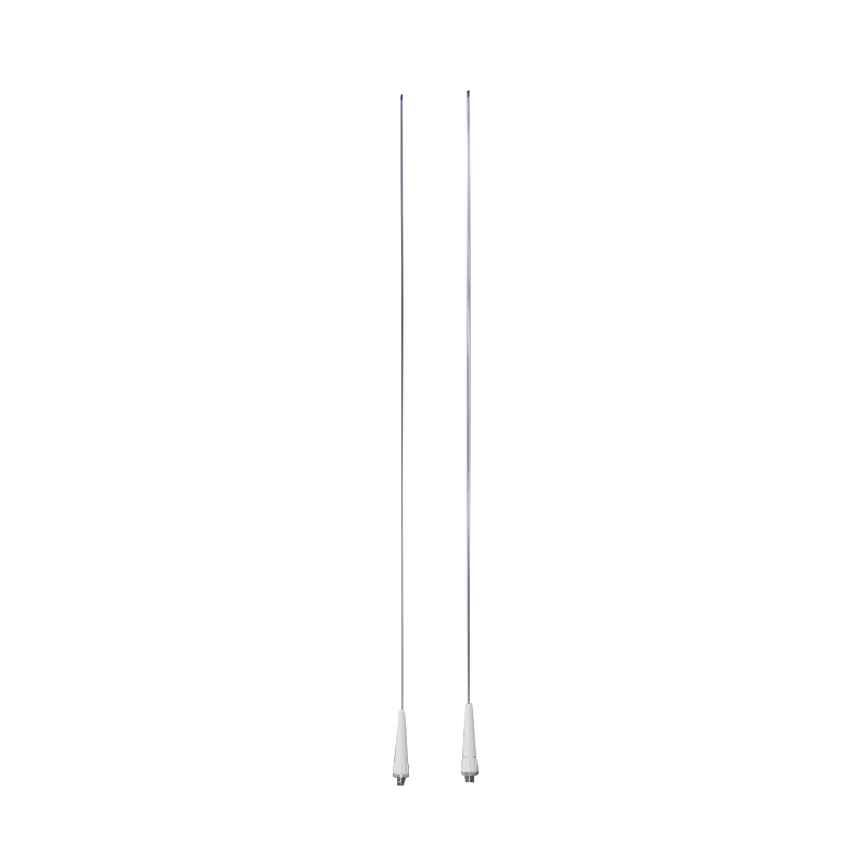 Antena Kepekaan Tinggi Marin VHF-865