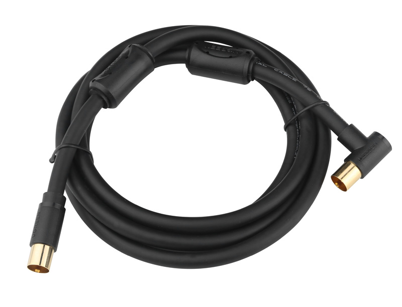 CN-083-B Kabel Sepaksi RF