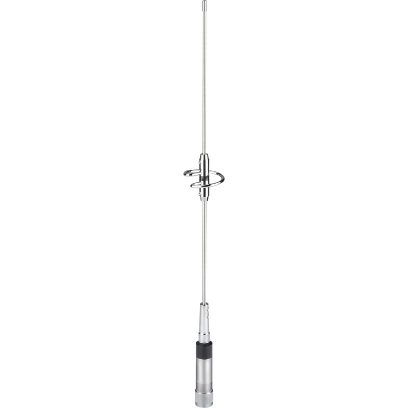 KF-741 VHF UHF Antena