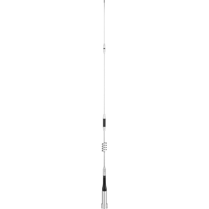 KF-742 VHF UHF Antena