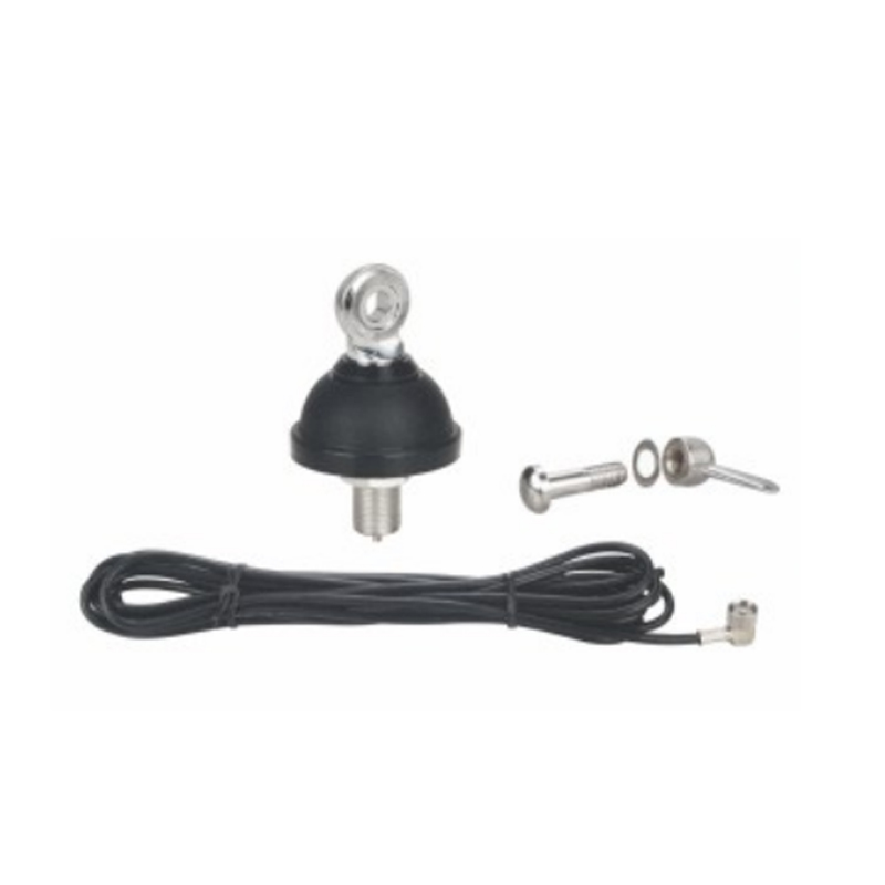 Aksesori Antena DV-919
