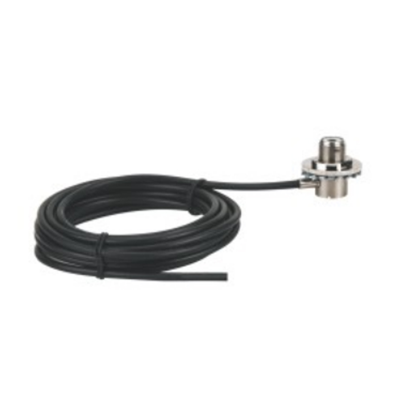 Aksesori Antena ZG-933