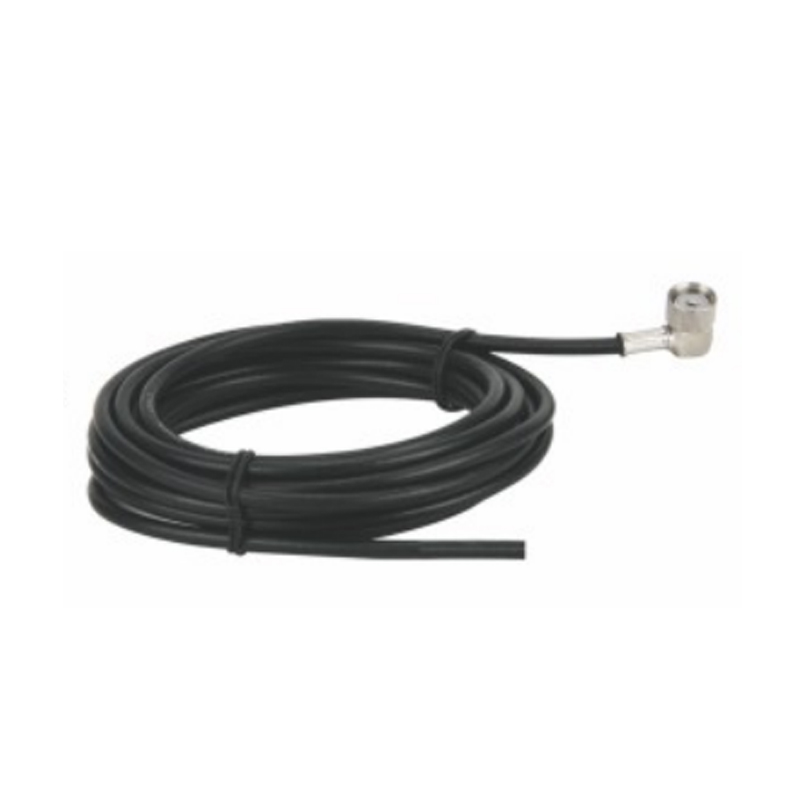 Aksesori Antena DV-935