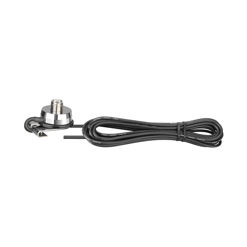 Aksesori Antena ZG-941