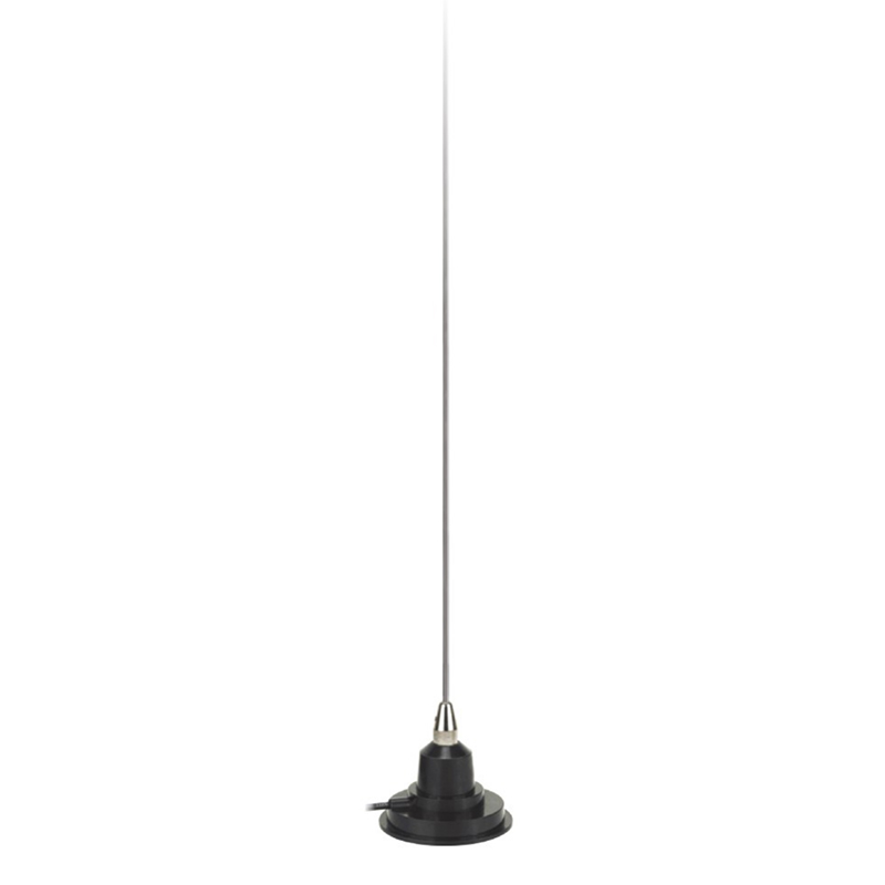 KF-610 VHF UHF Antena Komunikasi Kecekapan Tinggi