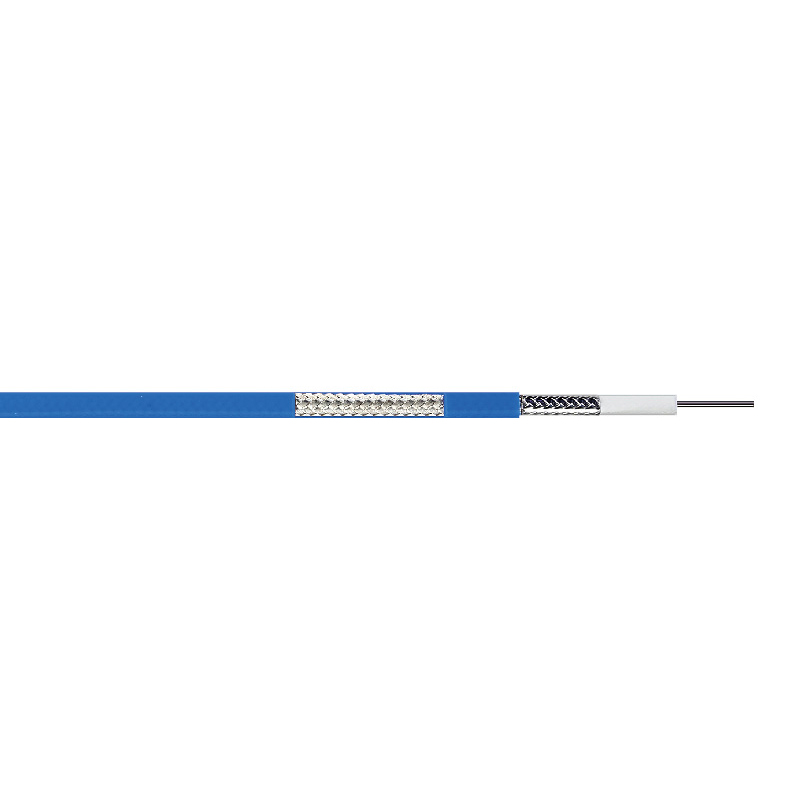 Siri SFCG RF Wireless Communication Coaxial Cable