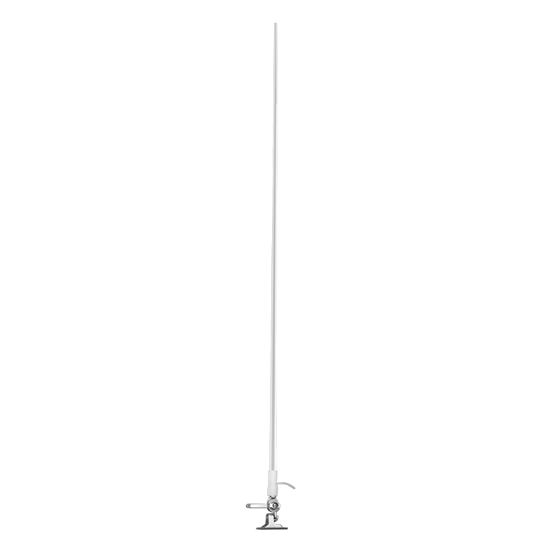 VHF-857 Antena Marin Gentian Kaca