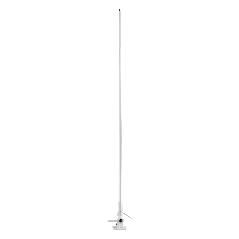 Antena Jalur VHF-858 Marin VHF