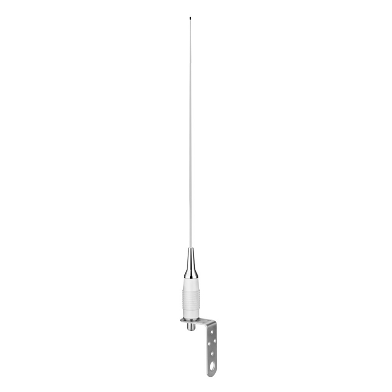Antena Jalur Frekuensi Marin VHF-860